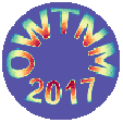 OWTNM Banner2017