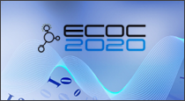 ECOC 2020