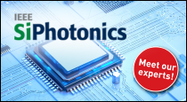 IEEE SiPhotonics Workshop