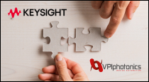 News PR Keysight Aquisition