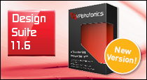 Design Suite v11.6