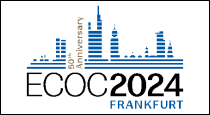 News ECOC 2024