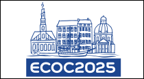 ECOC2025